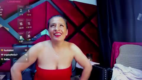 Kendra online show from December 20, 6:20 am