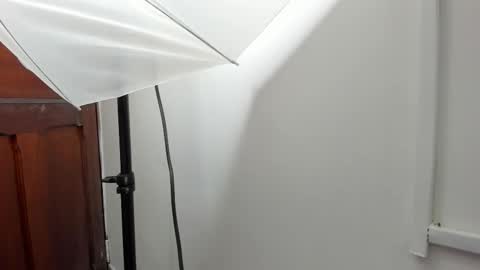 Kendra London online show from February 26, 11:13 am