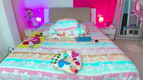 kendra_love31 online show from February 23, 3:42 am