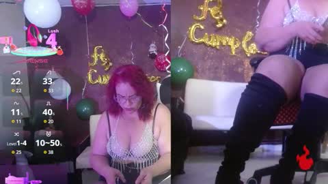 kendra_lust_69 online show from February 1, 2:52 am