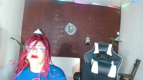 kendra_lust_69 online show from January 9, 9:59 am