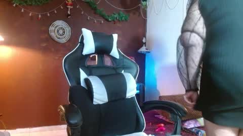 kendra_lust_69 online show from December 21, 8:04 pm