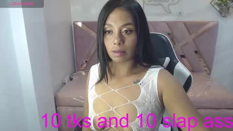 Hi Stream 2200 to 600 online show from January 7, 2:49 am