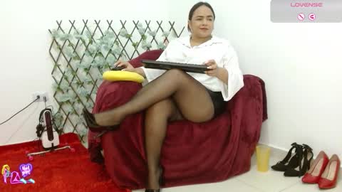 kendra online show from January 17, 6:12 am