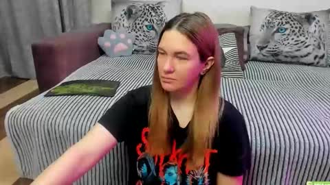 Kendra online show from March 2, 12:26 am