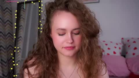 Kira online show from April 16, 10:34 pm