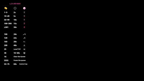 Kendra Foster online show from March 8, 12:09 pm