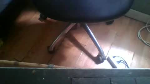 KENDREKO online show from April 18, 7:18 pm