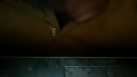 KENDREKO online show from April 18, 7:10 am