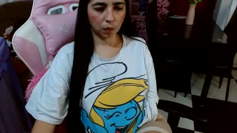 kendy_all4u7 online show from July 16, 6:38 am