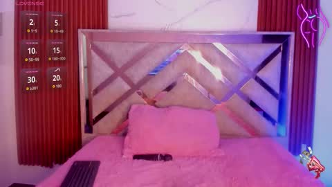 Kendy online show from February 9, 4:38 am