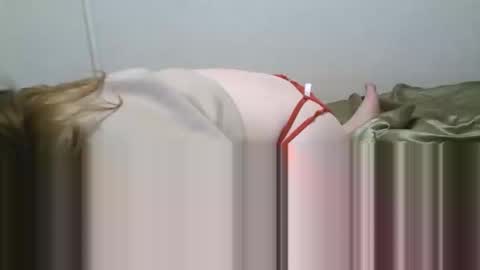 KendyOwersx online show from April 15, 6:50 am