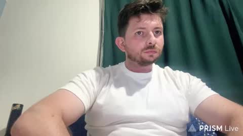 kenerkener online show from January 18, 6:55 am