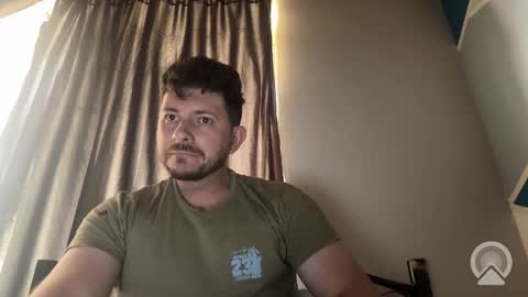 kenerkener online show from January 11, 3:40 pm