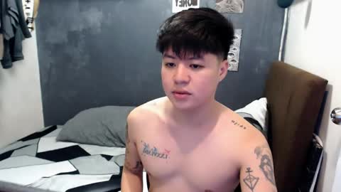 ken online show from July 17, 8:49 am