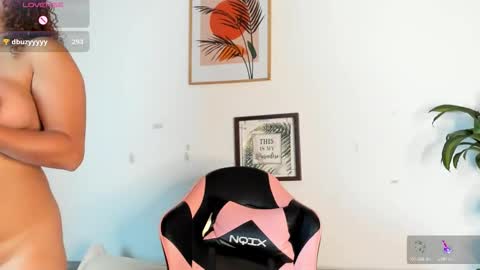  01  online show from November 28, 11:45 pm