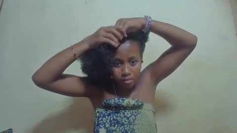 kenilange online show from January 14, 5:59 am