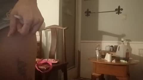 kenkenkenily online show from November 29, 5:26 am