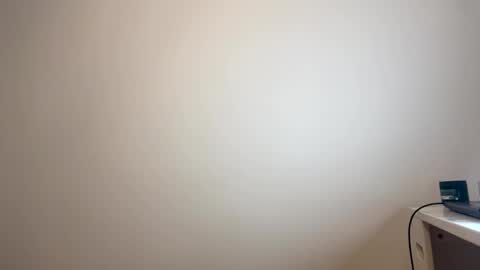 Kenna next time online - 2nd of Dec online show from February 27, 10:33 am