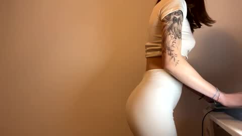 Kenna next time online - 2nd of Dec online show from February 6, 12:15 pm