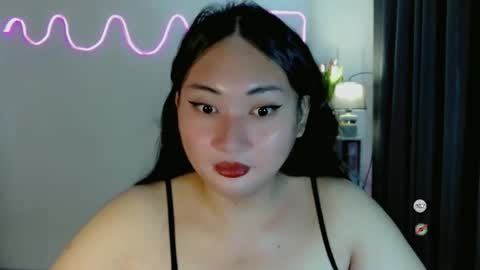 kennaxx69 online show from February 22, 11:29 pm