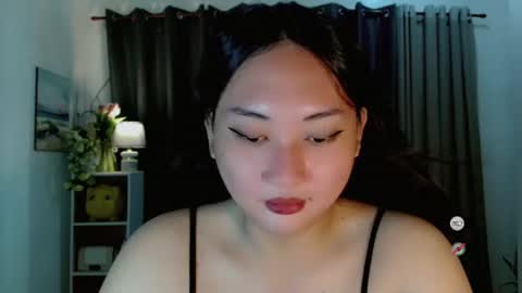 kennaxx69 online show from December 16, 6:53 am