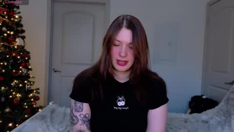 Kennedy Jade Next Stream Oct. 18 6pm CDT online show from December 15, 7:32 pm