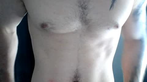 Kennfox777 online show from April 4, 6:20 am