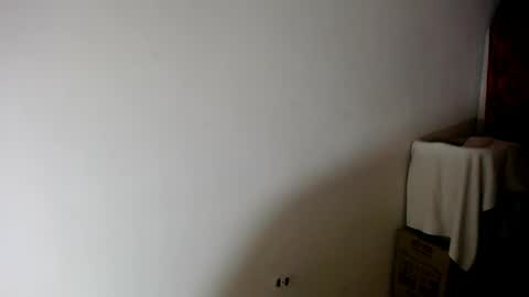 Kennfox777 online show from February 23, 4:47 am