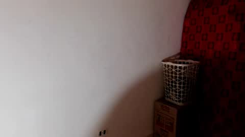 Kennfox777 online show from February 18, 5:40 am