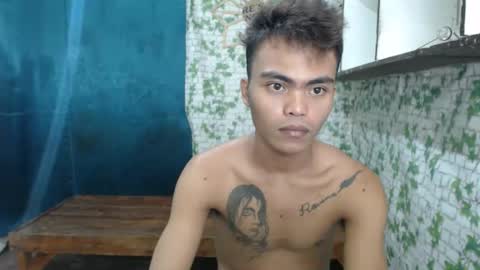 kenneth_jeey online show from February 3, 4:00 pm