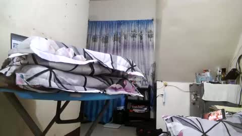 jeanny online show from September 18, 3:49 pm