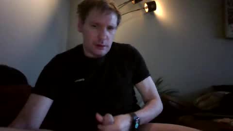 kenny788 online show from January 8, 1:52 pm