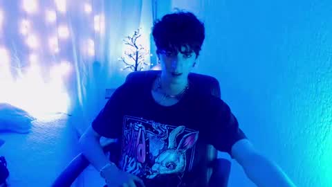 kenny online show from December 19, 3:52 pm