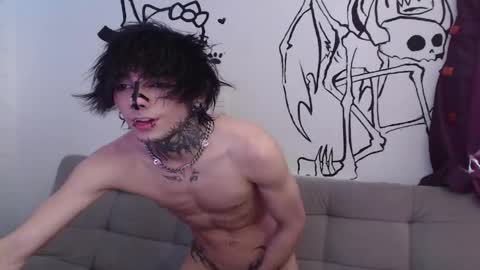 kenny online show from May 19, 2:35 pm