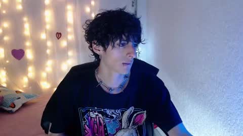 kenny online show from February 19, 2:22 pm