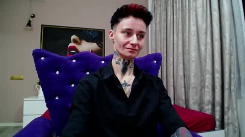 kennyvibe online show from March 22, 5:28 pm