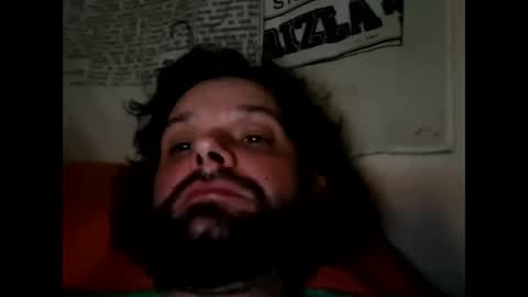 kennyxtralong online show from October 5, 10:45 am