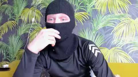 kenordi online show from February 15, 11:25 pm