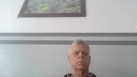 kent_ham online show from March 4, 2:30 am