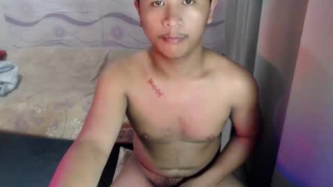 kentoy online show from May 6, 2:01 pm