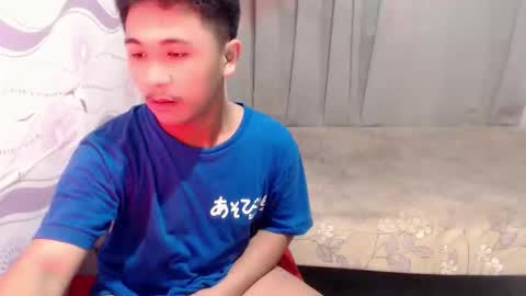 kentoy online show from May 17, 5:11 pm