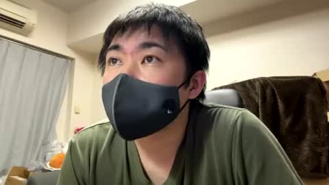 Kentyken online show from July 20, 1:13 pm