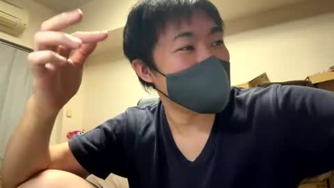 Kentyken online show from July 3, 1:38 pm