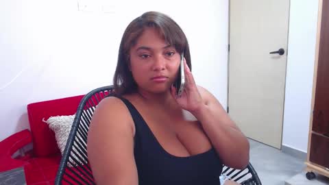 Kenya Buhle online show from November 4, 11:28 pm