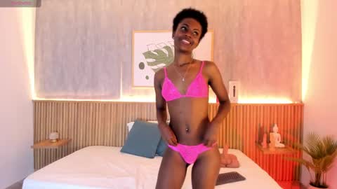 kenya  online show from September 8, 8:41 pm