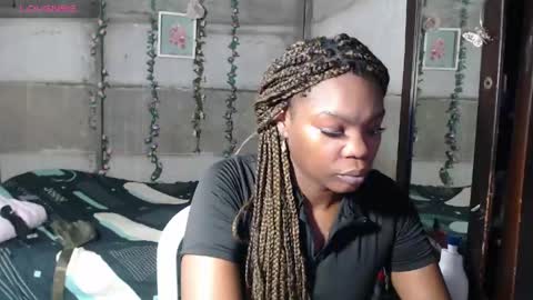 kenyacocoa online show from June 1, 7:26 pm