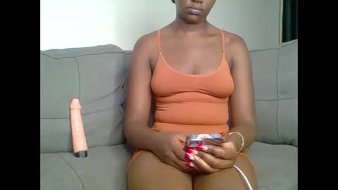 kinky perv online show from February 18, 12:32 am