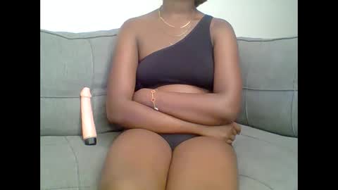 kinky perv online show from February 14, 11:51 pm