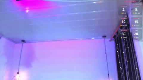 Kenzie online show from November 10, 5:21 am